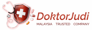 doktorjudi